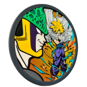 cell_gohan_2
