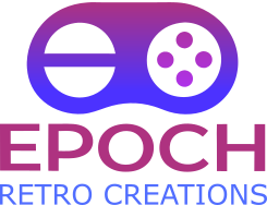 Epoch Retro Creations