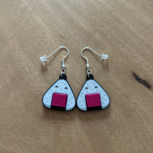 onigiri_2